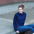 Sew House Seven - Toaster Sweater (00-20)